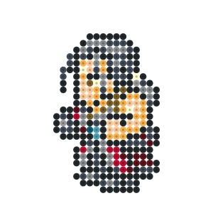 アーロン