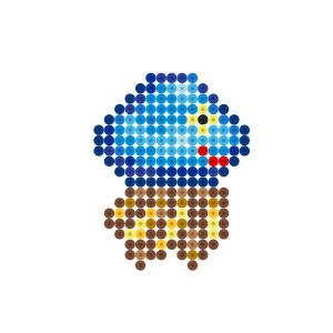 ホイミン