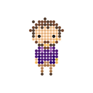 サム・スティーブンソン