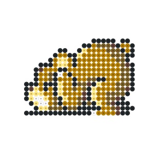 ブラウ