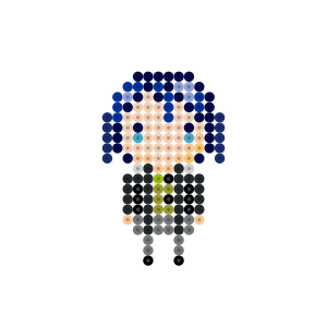 アスラン・ザラ