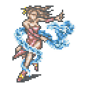 シェリー