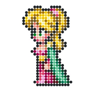 ミリアム