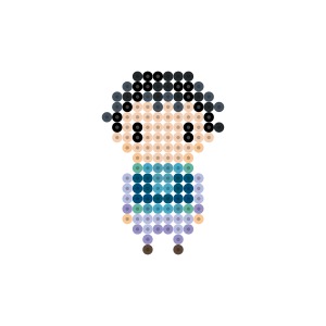 クルト