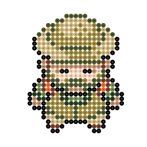 ドウジ