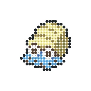 オムナイト