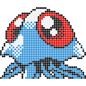 ドククラゲ