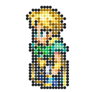 アルベルト