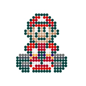 マリオ