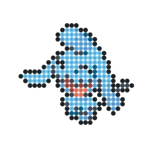 ソーナノ