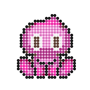 チャオ