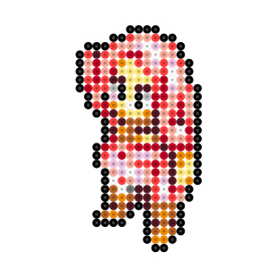 リッツ・マルール