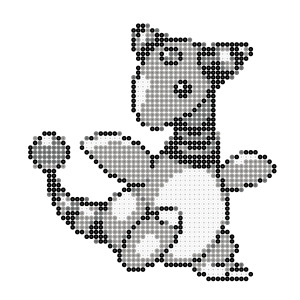 デンリュウ
