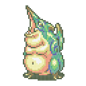 エイシトサウルス