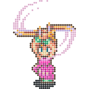 プリム
