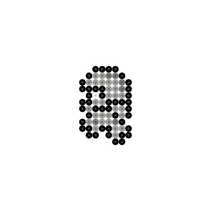 ロボット