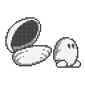 ボス