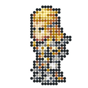 パウルス