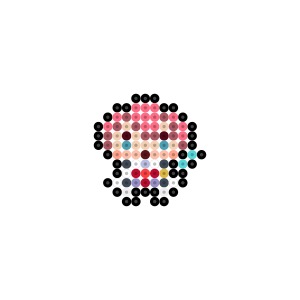 リコ