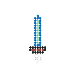 マスターソード