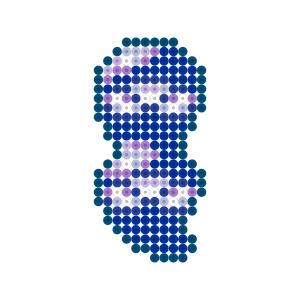 ぷよ