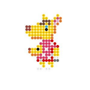 マミィ