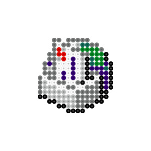 メールボックス