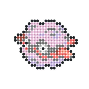 フォレトス