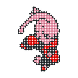 魔人ブウ
