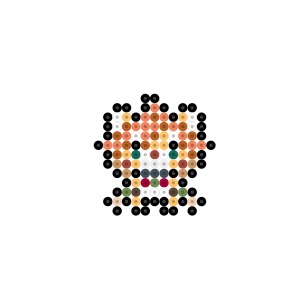 テオ