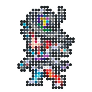 ジョセフィン・リン・ウッド