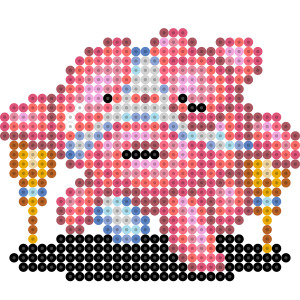 タコ