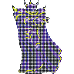 ゴルベーザ