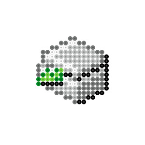 イジェクト