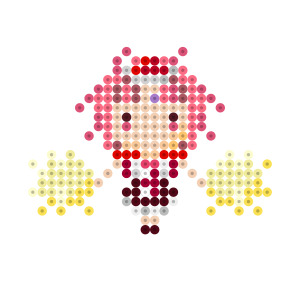 ノレド・ナグ