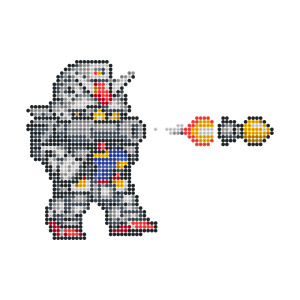 ガンダム