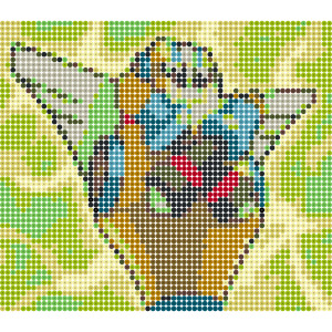 ファラオマンV2