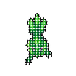ゲイルハウンド