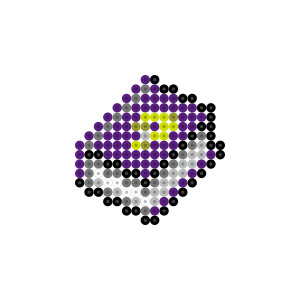ヘルプブック