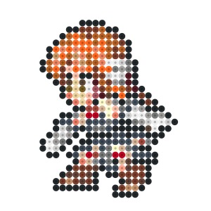 プルミエール
