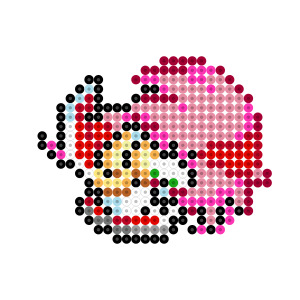 エミー
