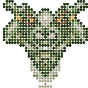 ミリオン