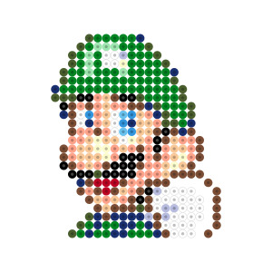 ルイージ