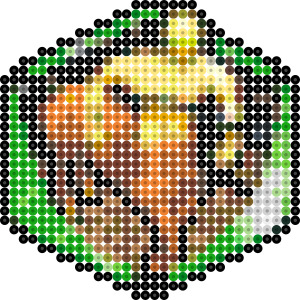 ケンタウロス