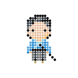 井上源三郎