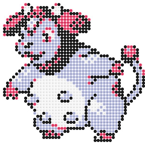 ミルタンク