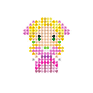 マリアルイゼ