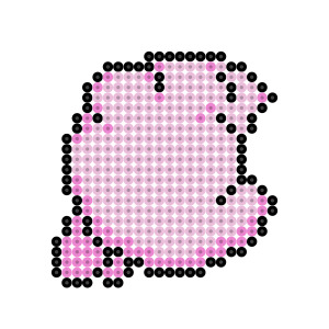 カービィ