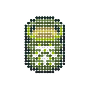 お茶