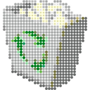 ごみ箱